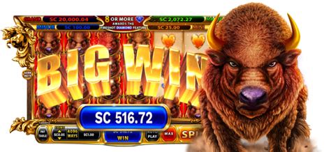 chumbacasino.com|Play Over 200+ Slots Games Online .